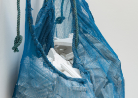 ivens-machado_IM00089_Untitled_2