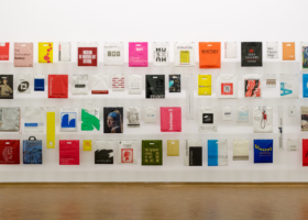 jac-leirner_JL_Installation1b