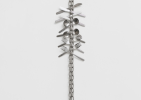 jac-leirner_JL10725_Corpus Delicti_United_1