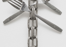 jac-leirner_JL10725_Corpus Delicti_United_2