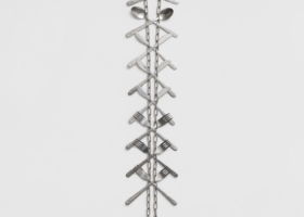 jac-leirner_JL10734_Corpus Delicti_Lufthansa_1