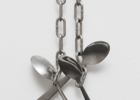 jac-leirner_JL10734_Corpus Delicti_Lufthansa_2