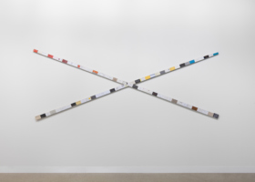 jac-leirner_JL10791_Nice to Meet You_Crossing Artists_1