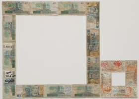 JL10074_todos os cem xingamentos_DDH