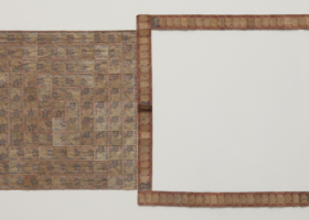 JL10078_Os cem (quadro e moldura)_DDH