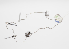 JL10098_Corpus Delicti_DDH_2