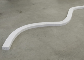 JL10105_Fantasma-Ghost_DDH