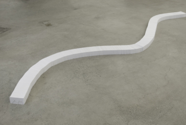 JL10105_Fantasma-Ghost_DDH