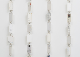 JL10437_Nice to meet you_DDH_1