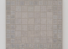 JL10608_metrica minima (blue)_DDH_1