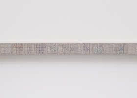 JL10615_metrica minima (beauty)_DDH_1