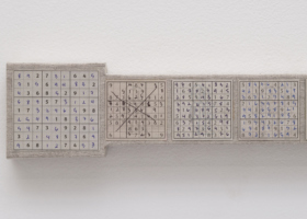 JL10615_metrica minima (beauty)_DDH_2