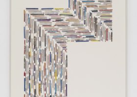 JL10626_Ilustracao para um poema_DDH