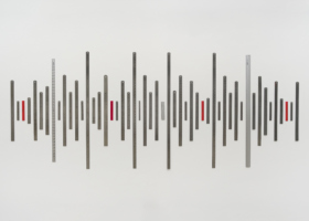 jl10675_eletrica-after-elektra_ddm