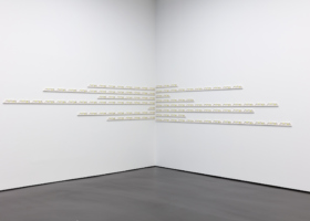 JL10719_120 Levels_DDM1