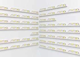 JL10719_120 Levels_DDM3