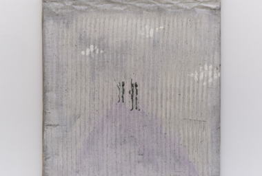 jos00000_theres-the-day-ta-na-la