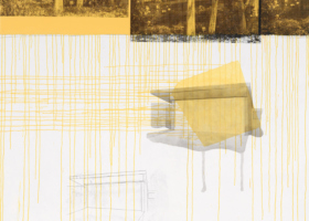 JS10041_Silverlake Yellow Neutra_DDH