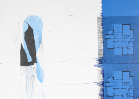 JS10042_Wittgenstein Blue Disappearing Act_DDH