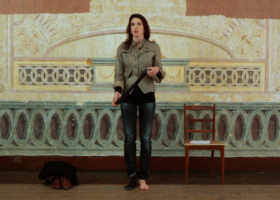 JS10058_R.O.C._film still