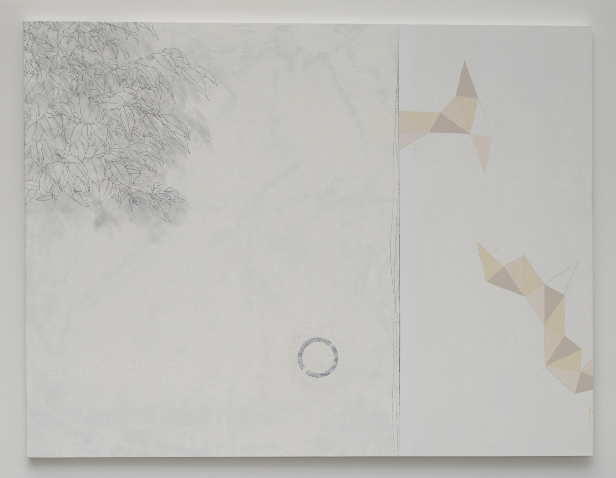 Julião Sarmento - Artists - Fortes D'Aloia & Gabriel