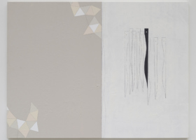 JS10069_Tejat Prior_DDH