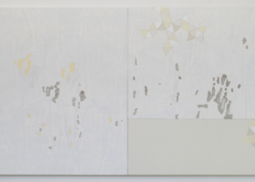 JS10070_Piscis Austrinus_DDH