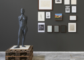 JS10071_Fifth Easy Piece_DDH