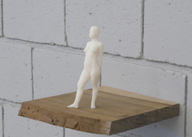 JS10072_White little easy_DDH_1