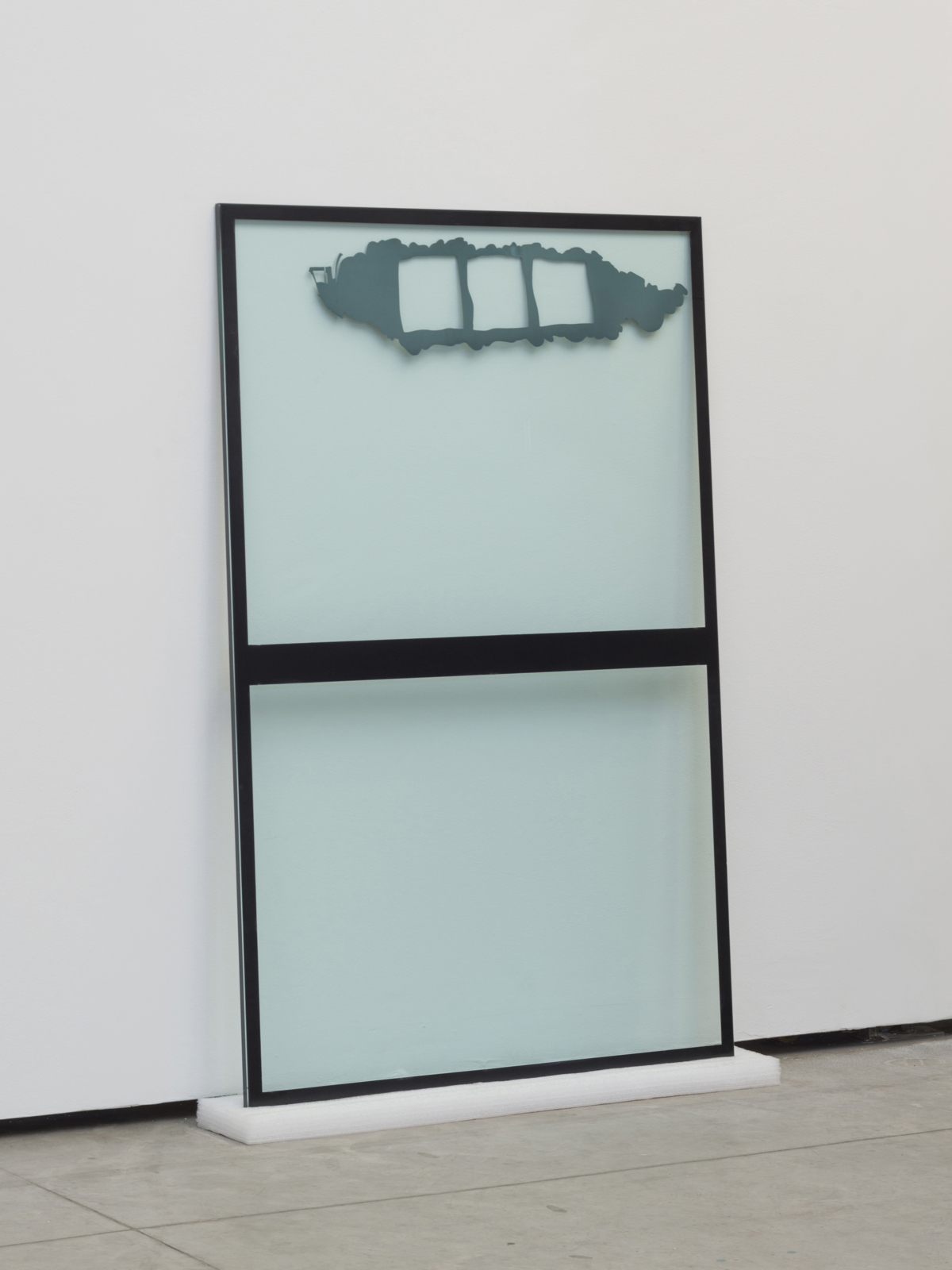 アート・デザイン・音楽 juliao sarmento werke 1981-1996 Julião Sarmento - Artists - Fortes D'Aloia & Gabriel