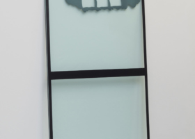 JS10074_O Grande Vidro_DDH_1