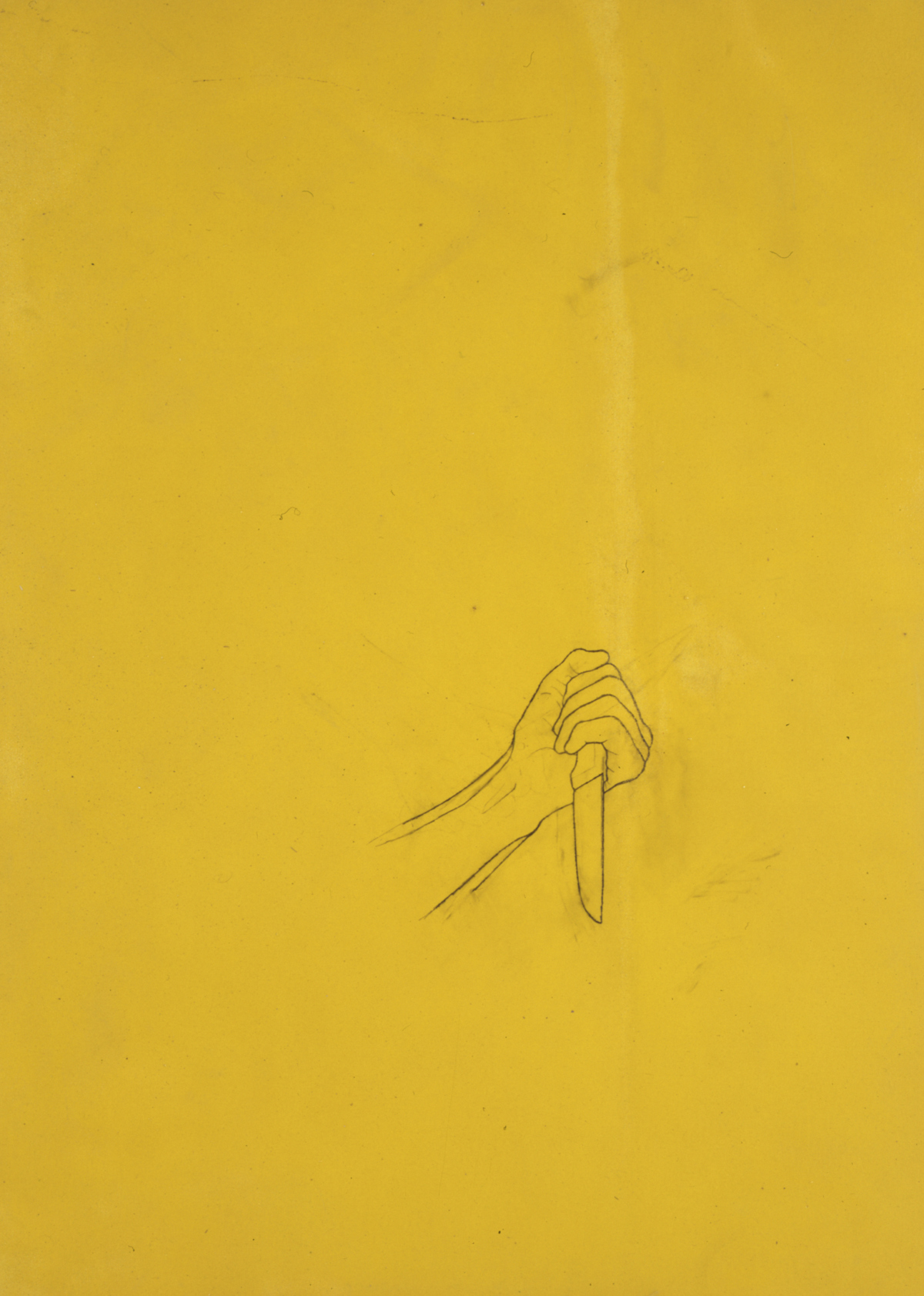 Julião Sarmento - Artists - Fortes D'Aloia & Gabriel