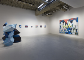 JT_Mountain Blanket_ddh (1)