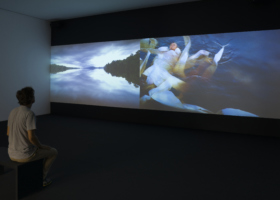 JT_The Ghost in Between_Galeria Fortes Vilaca_DDH3