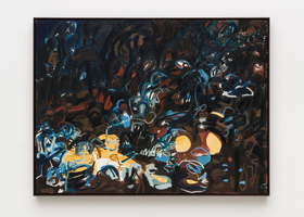 JT01545_paisagem para vagalumes_Ph Ding Musa_DDM2