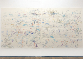 JT01659_Ph_Nilton_Santolin_DDM_36