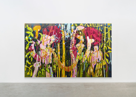 JT01796_Janaina Tschape_Sleep Walkers_DDM_2