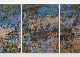 JT01921_Blue Afternoon (Garden of Delights)_Ph Bruno Jansen_DDM_10