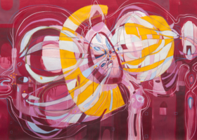 JT10222_Nepomolusc_DDH