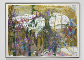 JT10470_Gruner Wind_DDH_1