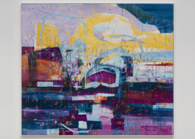 JT10476_Passaro (Hat Mich Aufgefressen)