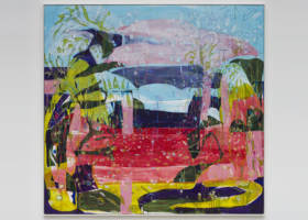 JT10477_Fruta (Fruchte Tragen)