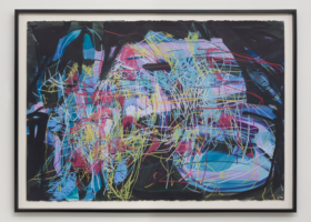 JT10483_Endless Night