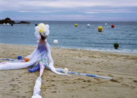 JT4259_The Sea and the Moutain Series_Maia 1_DDH