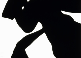 juliao-sarmento_JS-662-20--A_Moral_Limit_DDH_edit