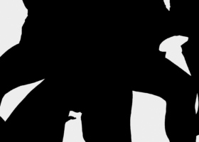 juliao-sarmento_JS-662-26--The_Product_Of_A_Series_Of_Acts_Of_Rejection_-_DHH_edit