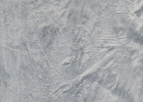 juliao-sarmento_JS10067_Sirrah_DDH