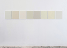 juliao-sarmento_JS10077_All the Different Shades of Off-white Found in the Studio at this Time_DDM2