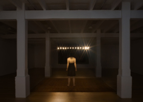 juliao-sarmento_JS10079_Film Noir_with carpet_generico 21_DDM5