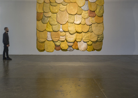 LC_Afinidades Afetivas_33 Bienal de Sao Paulo_DDM3